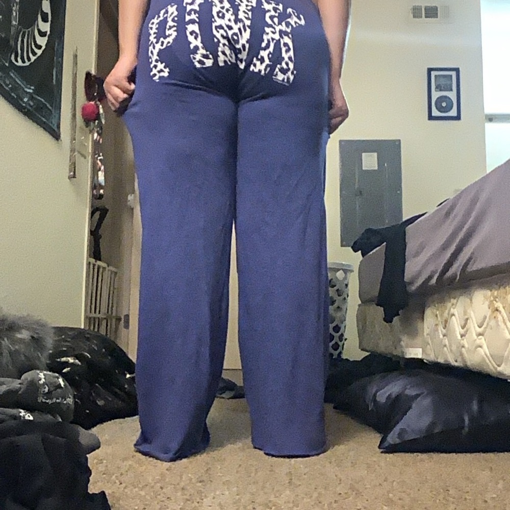 Sold on another site. DO NOT BUY